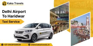 Delhi_Airport_to_Haridwar_Taxi-Service.jpg