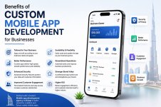 mobile-apps.jpg