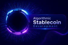 Algorithmic Stablecoin Development (1).png