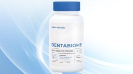 denta biome.jpg