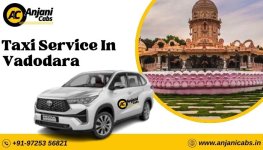 Book Taxi Service in Vadodara - Anjani Cabs.jpg