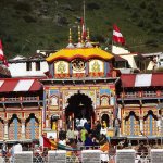 imgi_12_Badrinath-img.jpeg