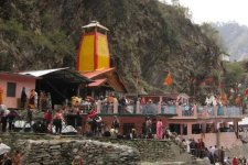 imgi_1_yamunotri-dham-1.jpeg