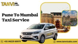 Book Pune To Mumbai Taxi Service - Tanvi Cabs.jpg