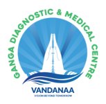 GangaDiagnosticMedicalCente.jpeg