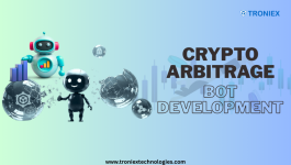 Crypto Arbitrage BD.png