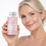 Derma Essential.jpg