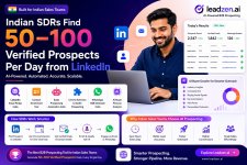 B2B Lead Generation-.jpg