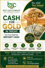bestgoldcompany.jpeg
