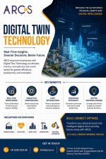 DigitalTwinTechnolog.jpeg