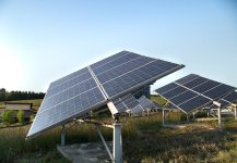 imgi_6_photovoltaics-solar-power-station-energy-from-natural.jpeg