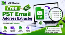 Free PST Email Address Extractor.jpg