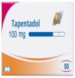tapentadol-100.png