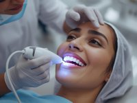 Teeth Whitening in Pitampura.jpeg Teeth Whitening in Pitampura.jpeg