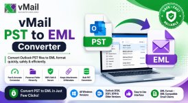 vMail PST to EML Converter (2).jpg