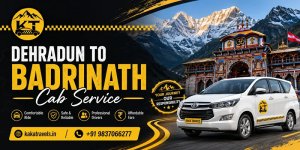 Dehradun_to_Badrinath_Cab_Service.jpg