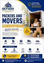 skywaypackersandmover.jpeg skywaypackersandmover.jpeg