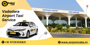 Vadodara Airport Taxi-Service.png