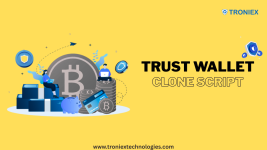 Trust Wallet CS (2).png