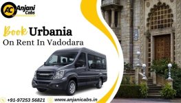 Book Urbania on rent in Vadodara - Anjani Cabs.jpg