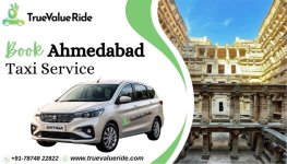 Book Ahmedabad Taxi Service - True Value Ride.jpg