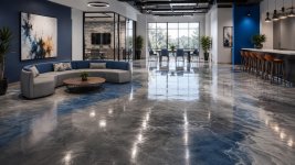 Epoxy Flooring Contractors in Hyderabad Epoxy Flooring Contractors in Hyderabad