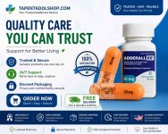 Adderall 30mg online at tapentadolshop.jpg
