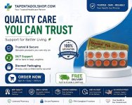 tapentadol online shop.jpg