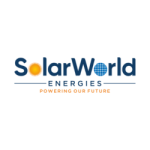 Solar World Energies Logo.png