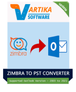 zimbra converter tool.png