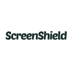 Screenshield.co.nz.png