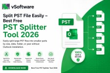 PST splitter tool 2026.jpg PST splitter tool 2026.jpg