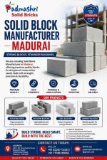 SolidBlockManufacturerMadura.jpeg SolidBlockManufacturerMadura.jpeg