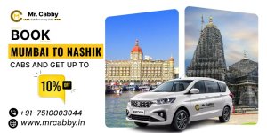 Book Mumbai to Nashik Cabs.jpg
