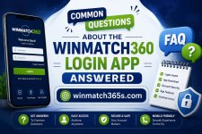 winmatch360 login app.jpg