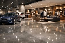 Epoxy Flooring Contractors in Hyderabad Epoxy Flooring Contractors in Hyderabad