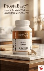 ProstaEase.jpg