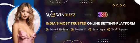 Winbuzz – India's Most Trusted Online Betting Platform.png Winbuzz – India's Most Trusted Online Betting Platform.png