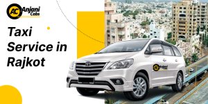 Taxi Service in-Rajkot.jpg