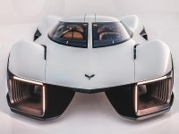 corvette0.jpg