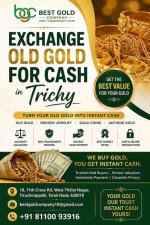 ExchangeOldGoldforCashinTrichy.jpeg