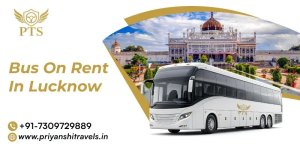 Bus_on_Rent_in_Lucknow.jpg