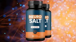 NeuroSalt (1).jpg