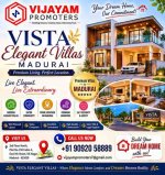 VistaElegantVillasMadura.jpeg VistaElegantVillasMadura.jpeg
