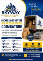 PackersandMoversBigBazaarStreetCoimbator.jpeg PackersandMoversBigBazaarStreetCoimbator.jpeg