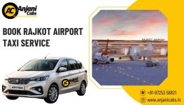 Book Rajkot Airport Taxi Service - Anjani Cabs (1).jpg