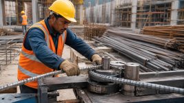 bar bending services in hyderabad bar bending services in hyderabad