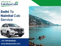 Delhi to Nainital Cab.jpg