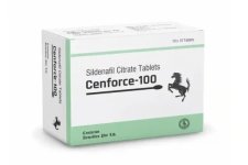 Cenforce-100mg-600x400.jpg