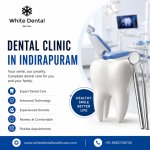 dental clinic in indirapuram.jpg